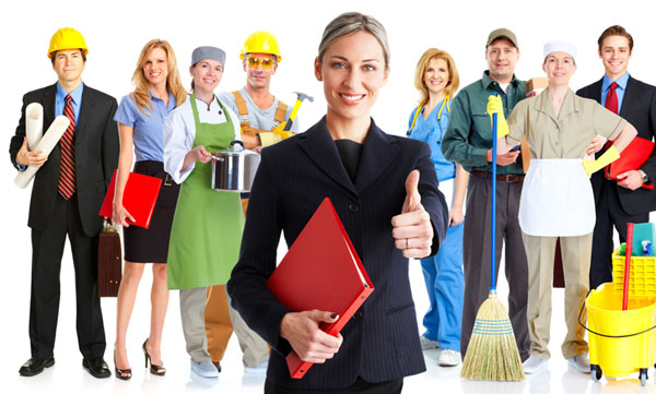 Viranşehir Tadilatcı Hizmeti